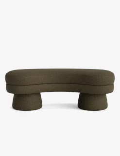 Bellet Bench