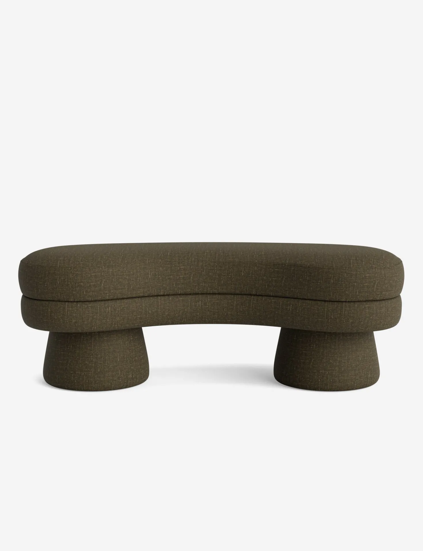 Bellet Bench
