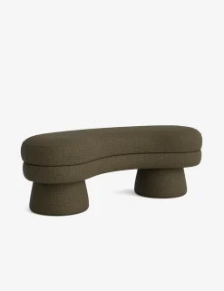 Bellet Bench