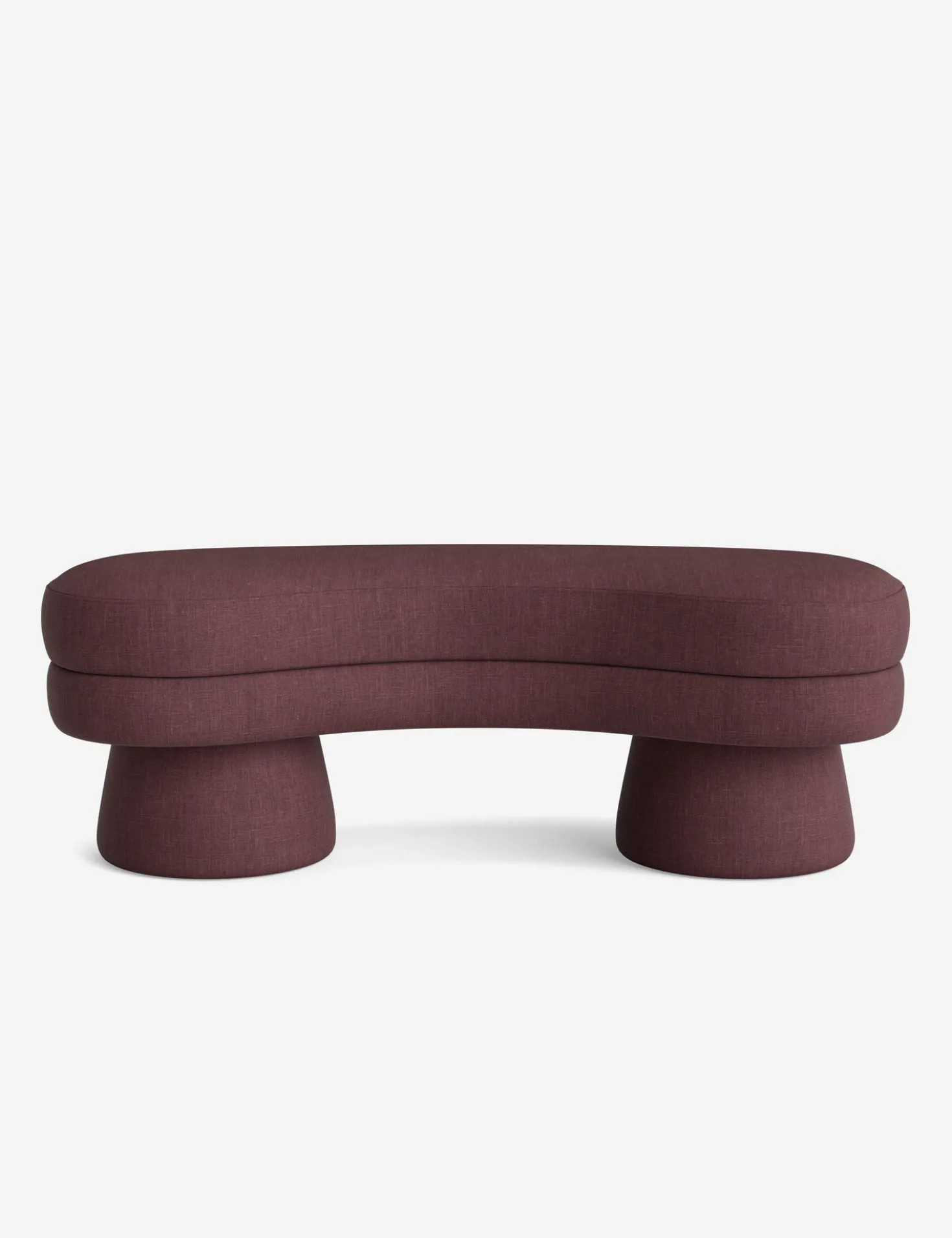 Bellet Bench