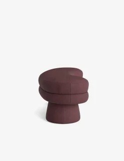 Bellet Bench