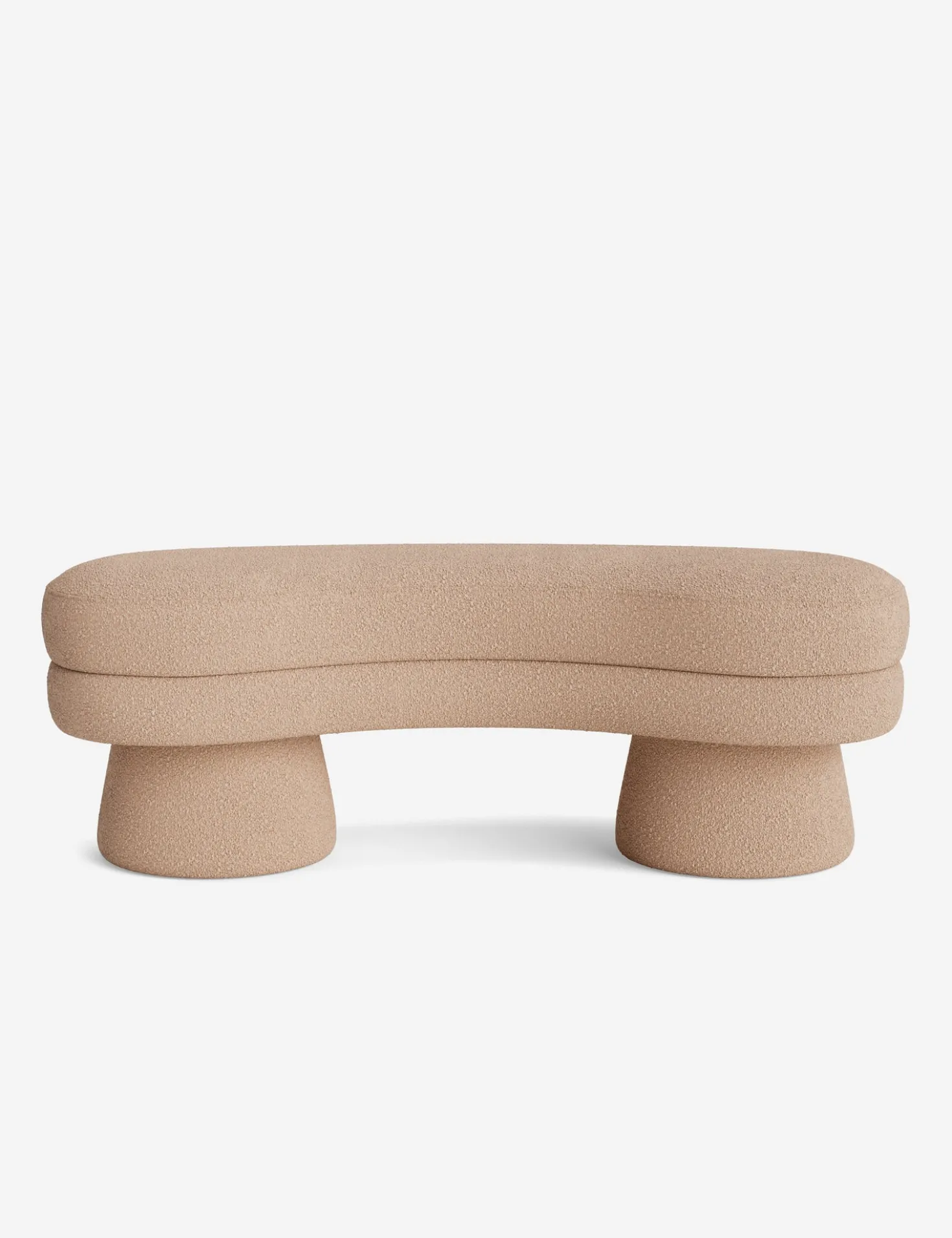 Bellet Bench