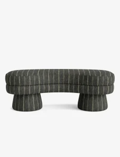 Bellet Bench