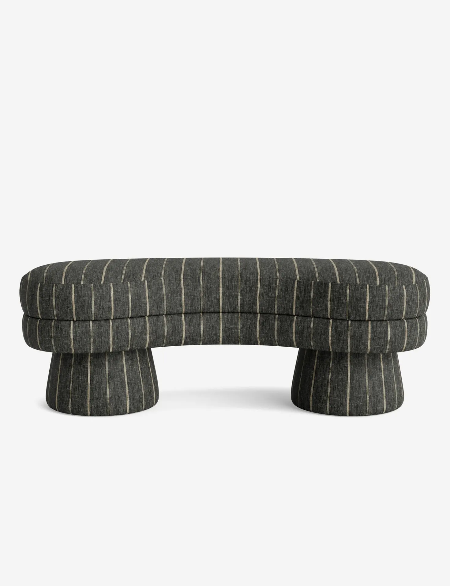 Bellet Bench