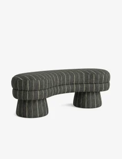 Bellet Bench