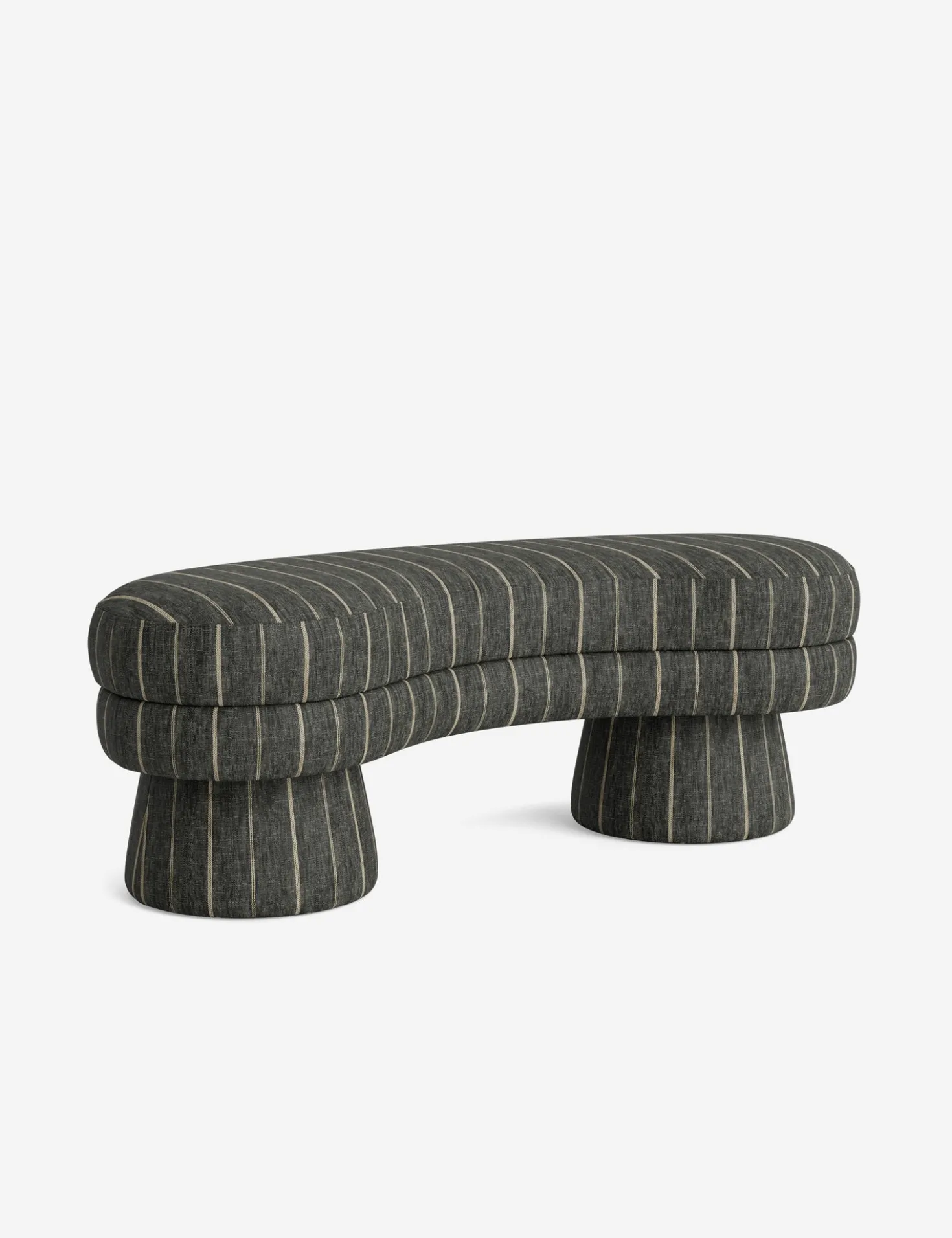 Bellet Bench