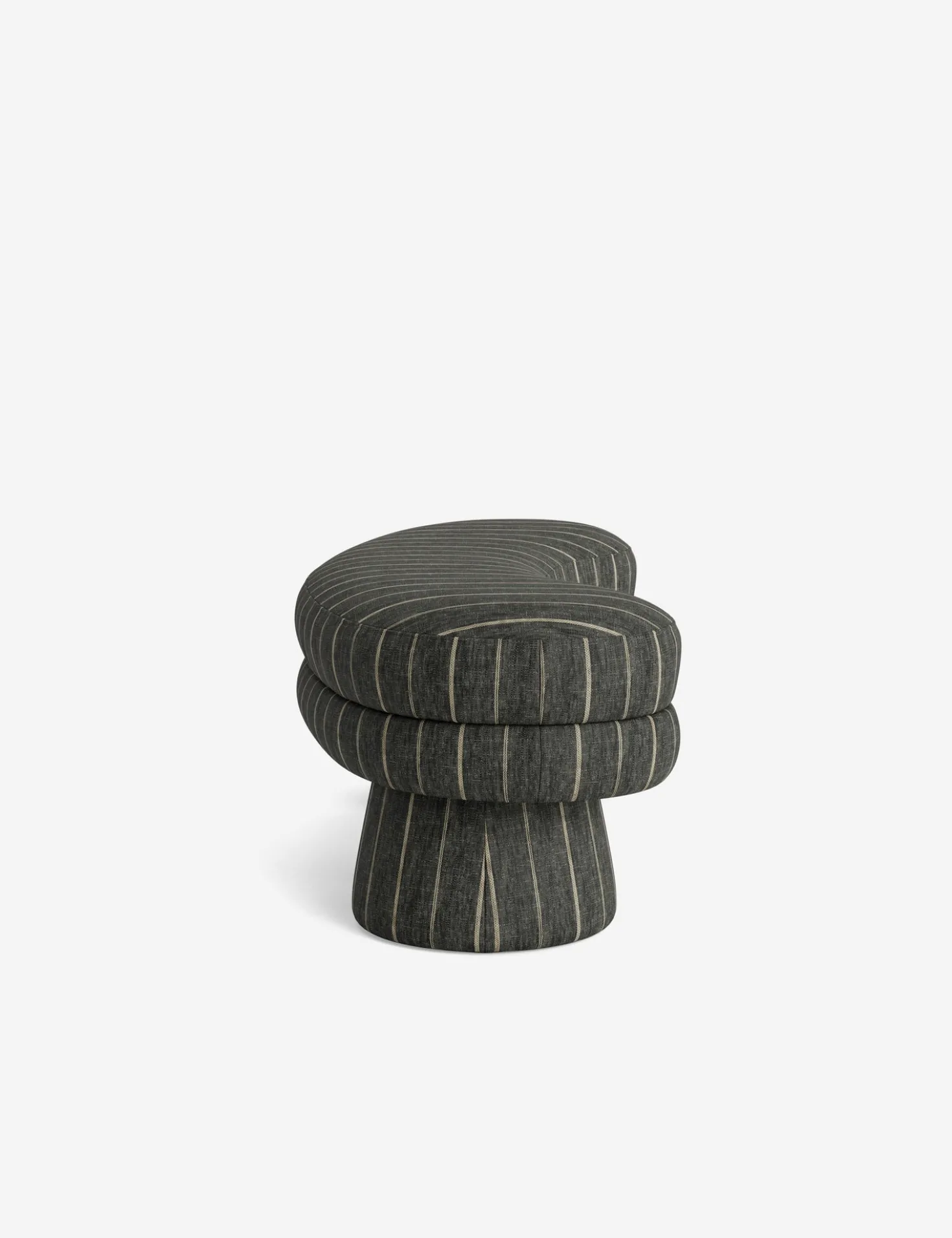 Bellet Bench