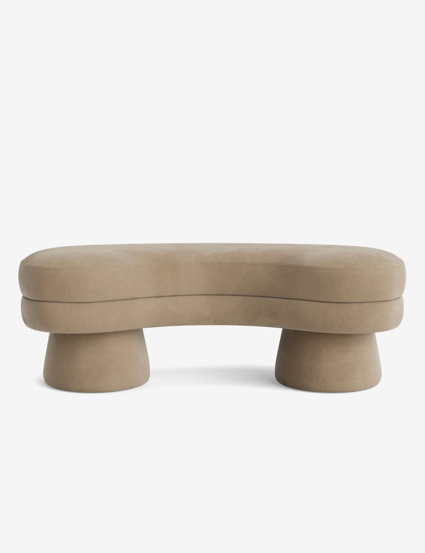 Bellet Bench