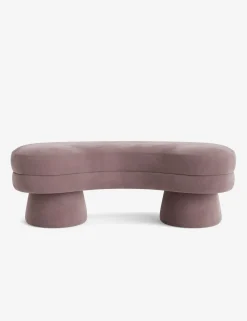 Bellet Bench