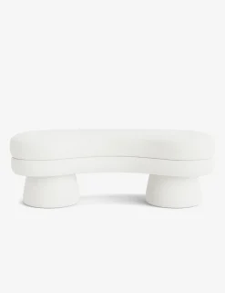 Bellet Bench