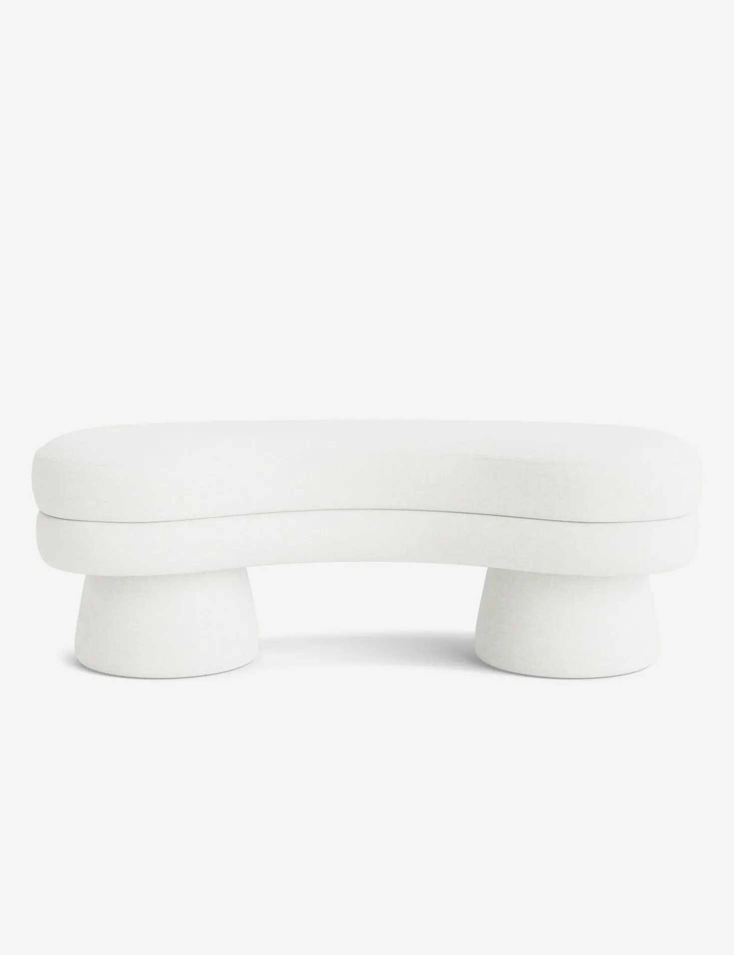 Bellet Bench