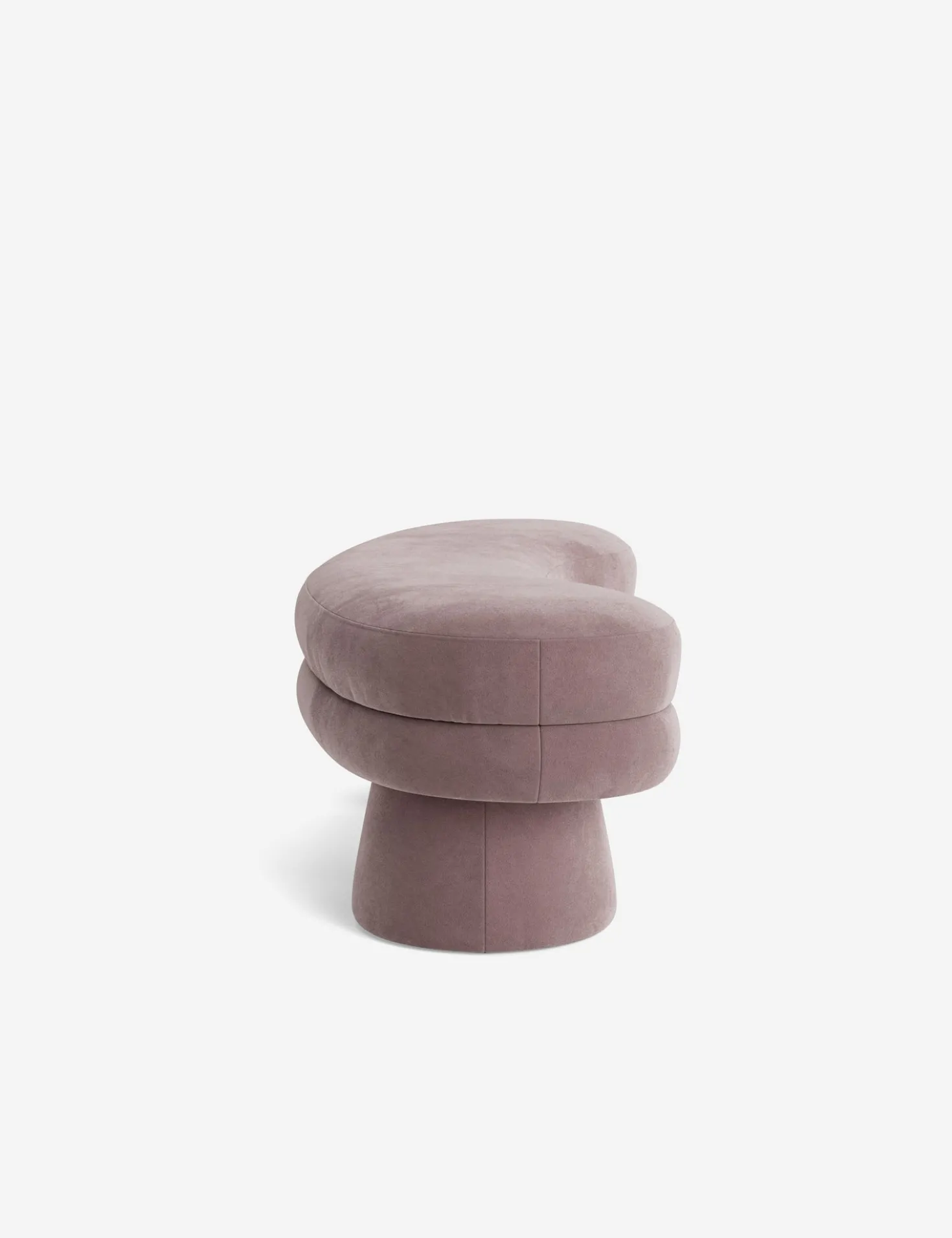 Bellet Bench