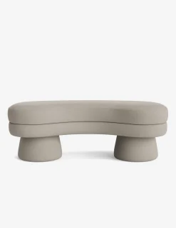 Bellet Bench