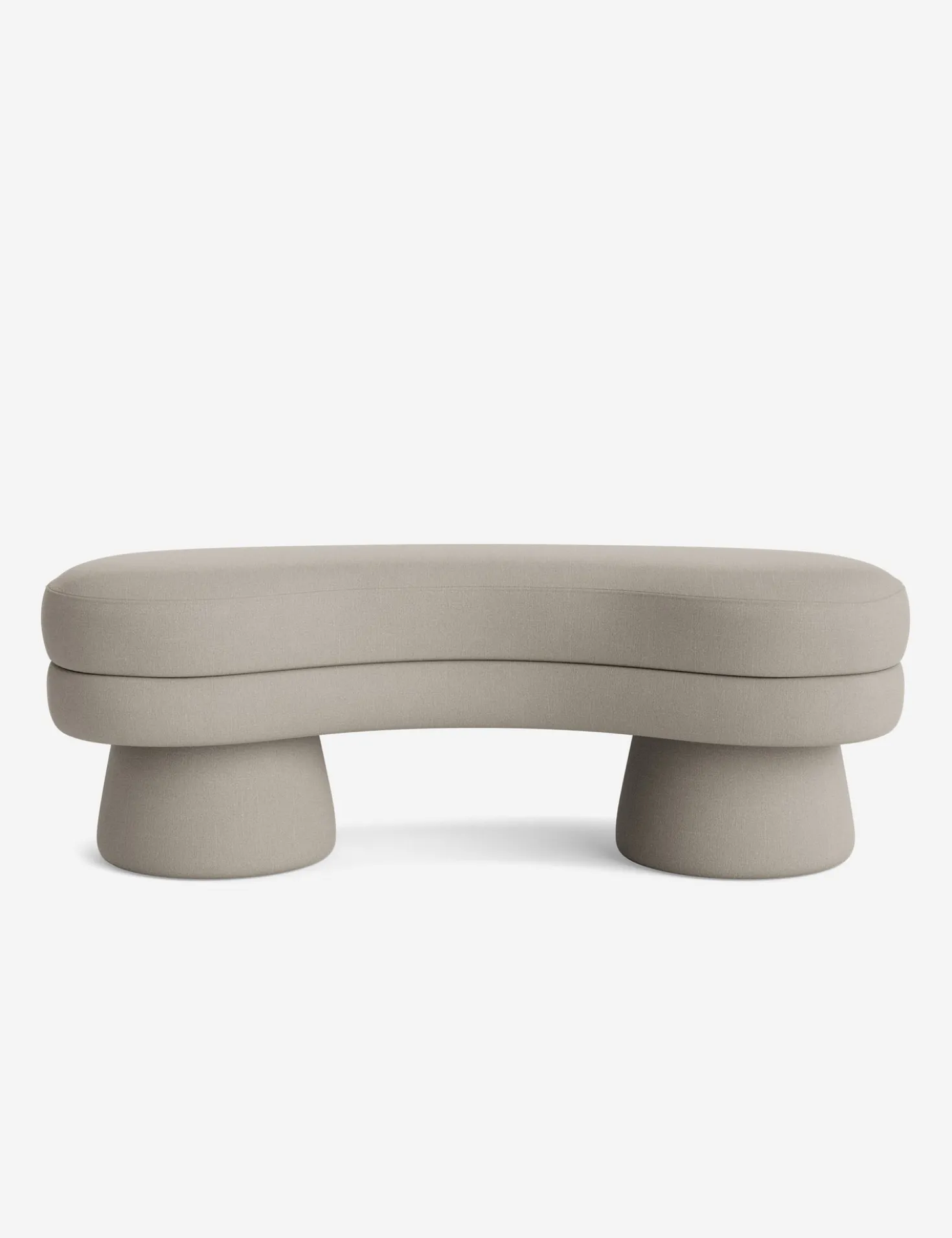 Bellet Bench