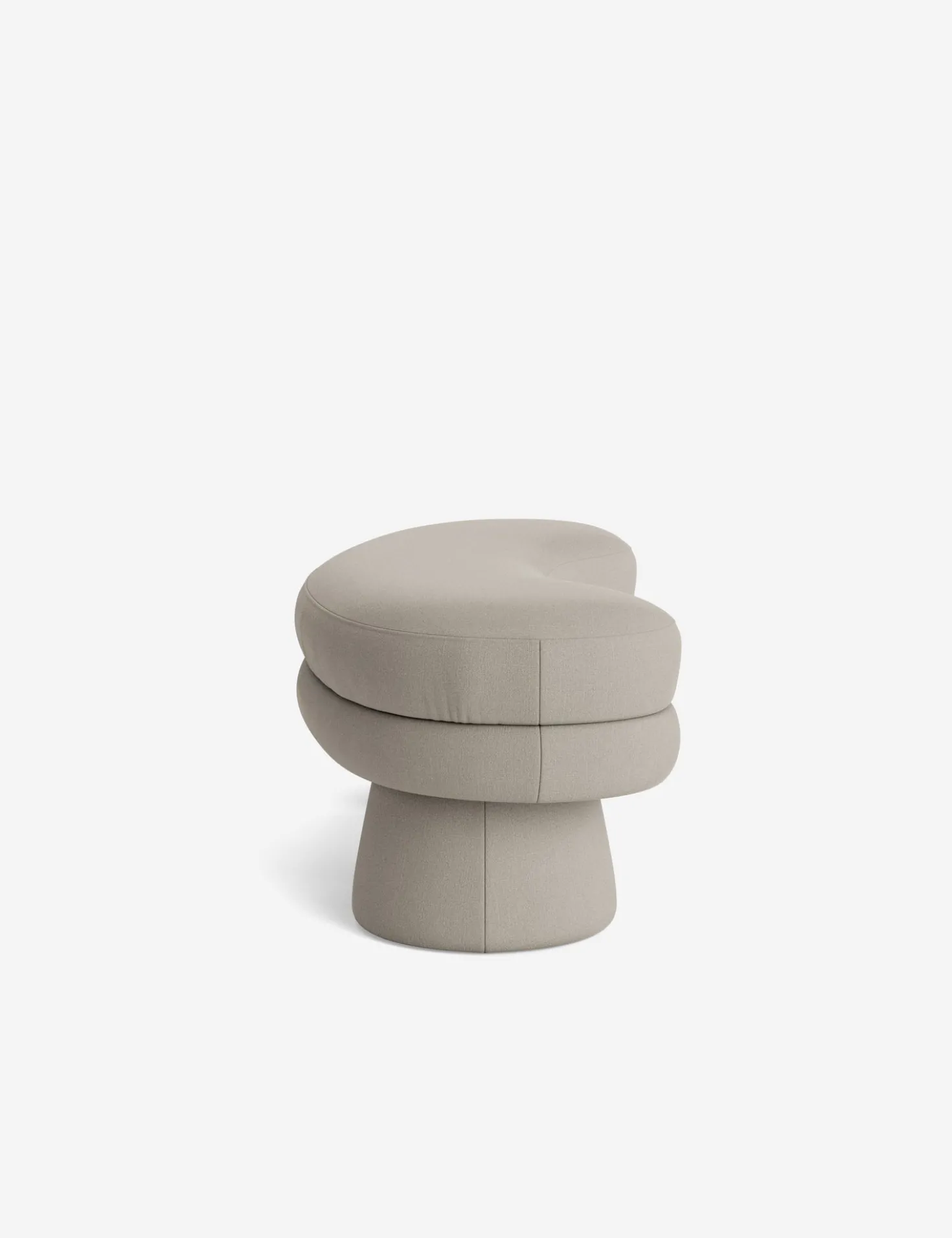 Bellet Bench