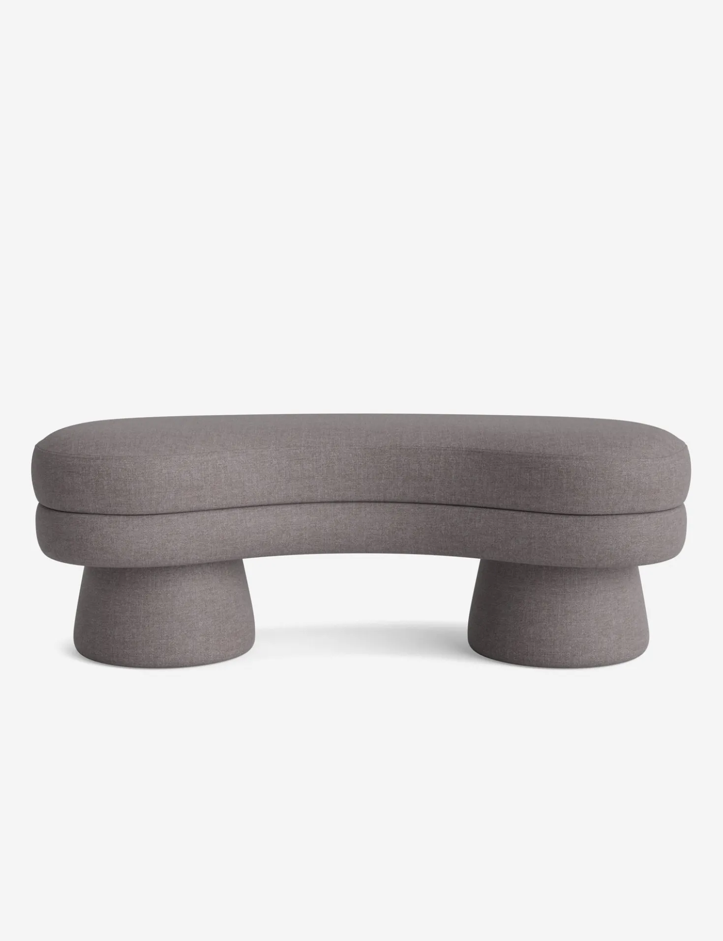 Bellet Bench