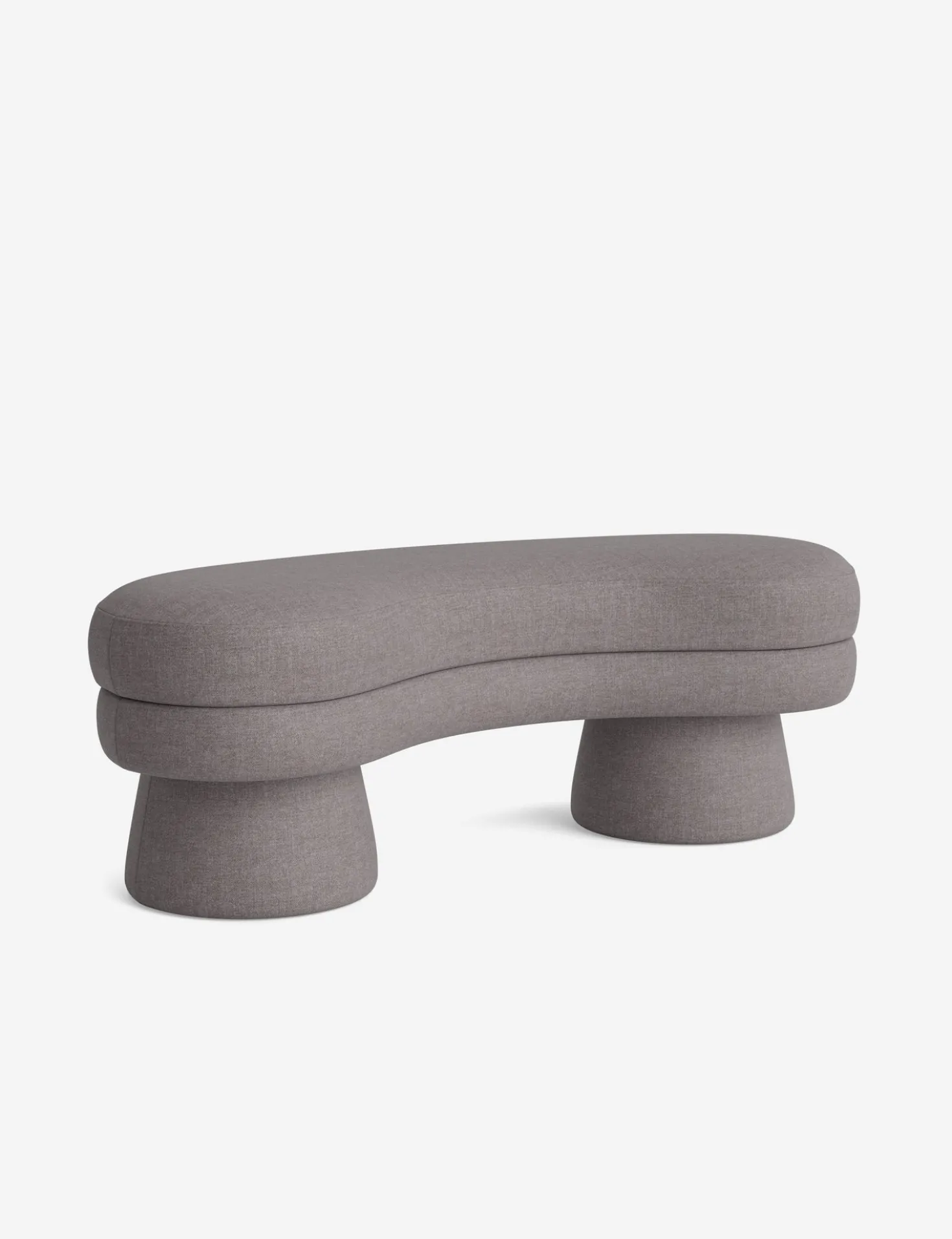 Bellet Bench