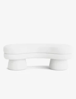 Bellet Bench
