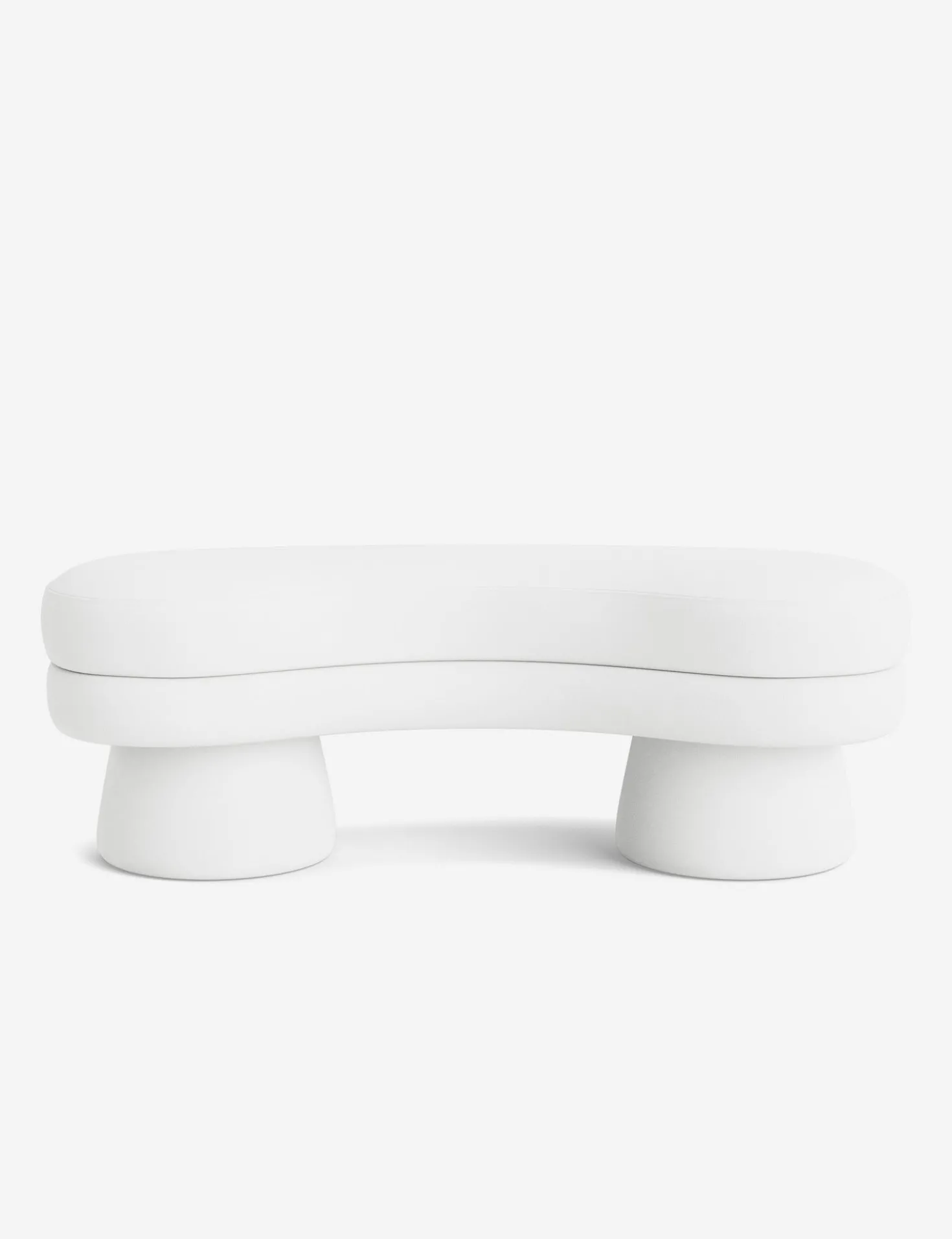 Bellet Bench