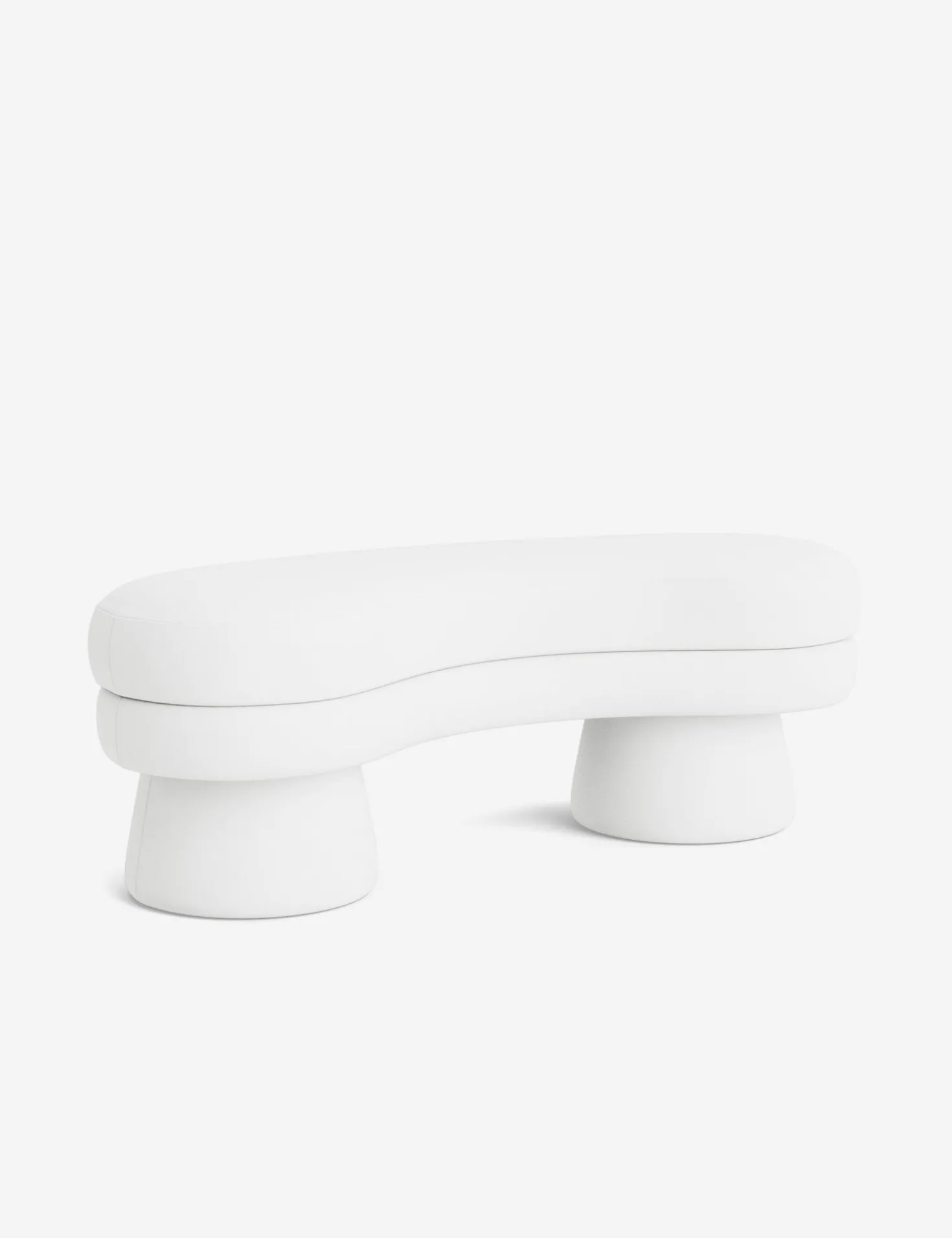 Bellet Bench