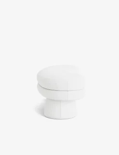 Bellet Bench