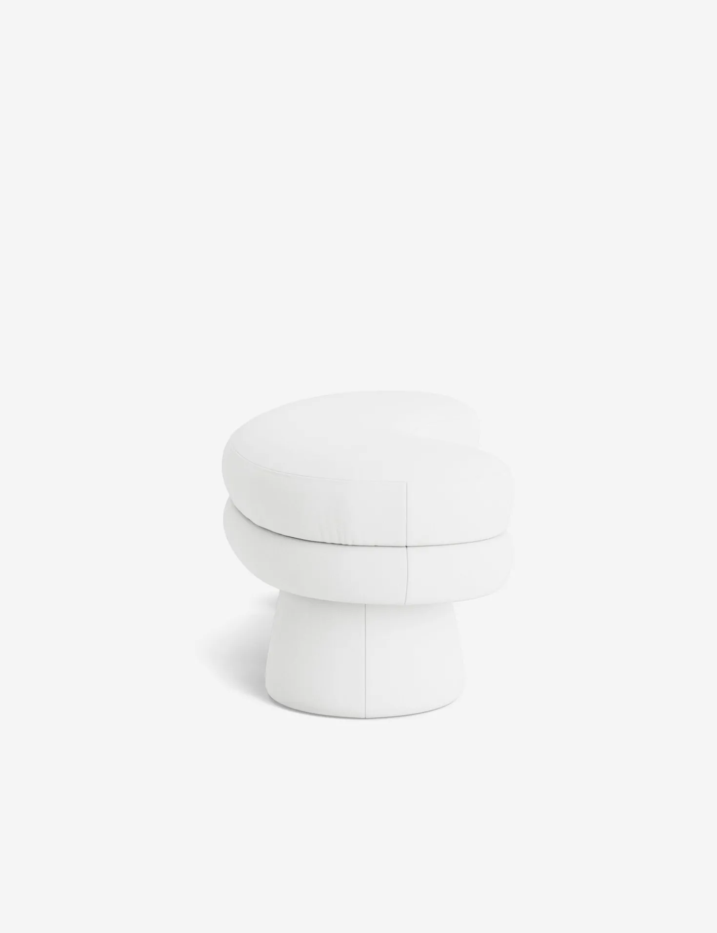 Bellet Bench