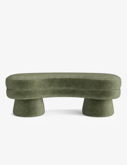 Bellet Bench