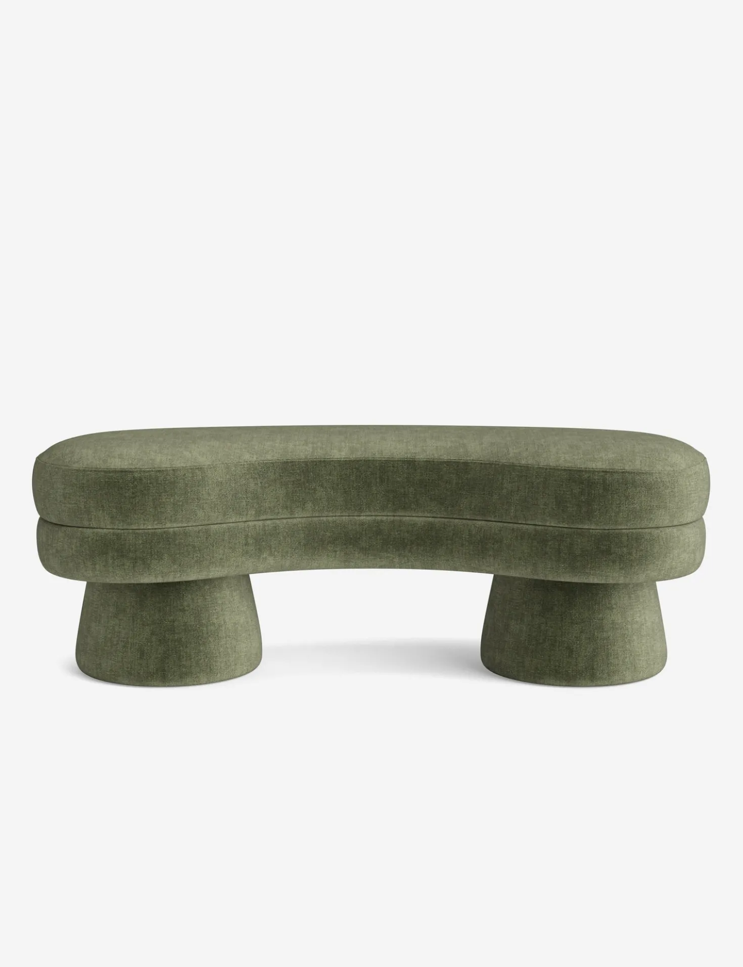 Bellet Bench