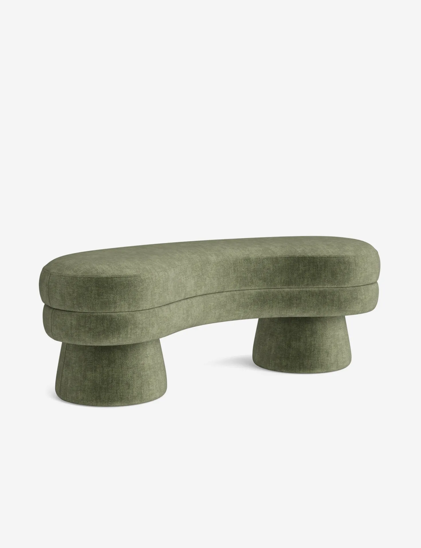 Bellet Bench