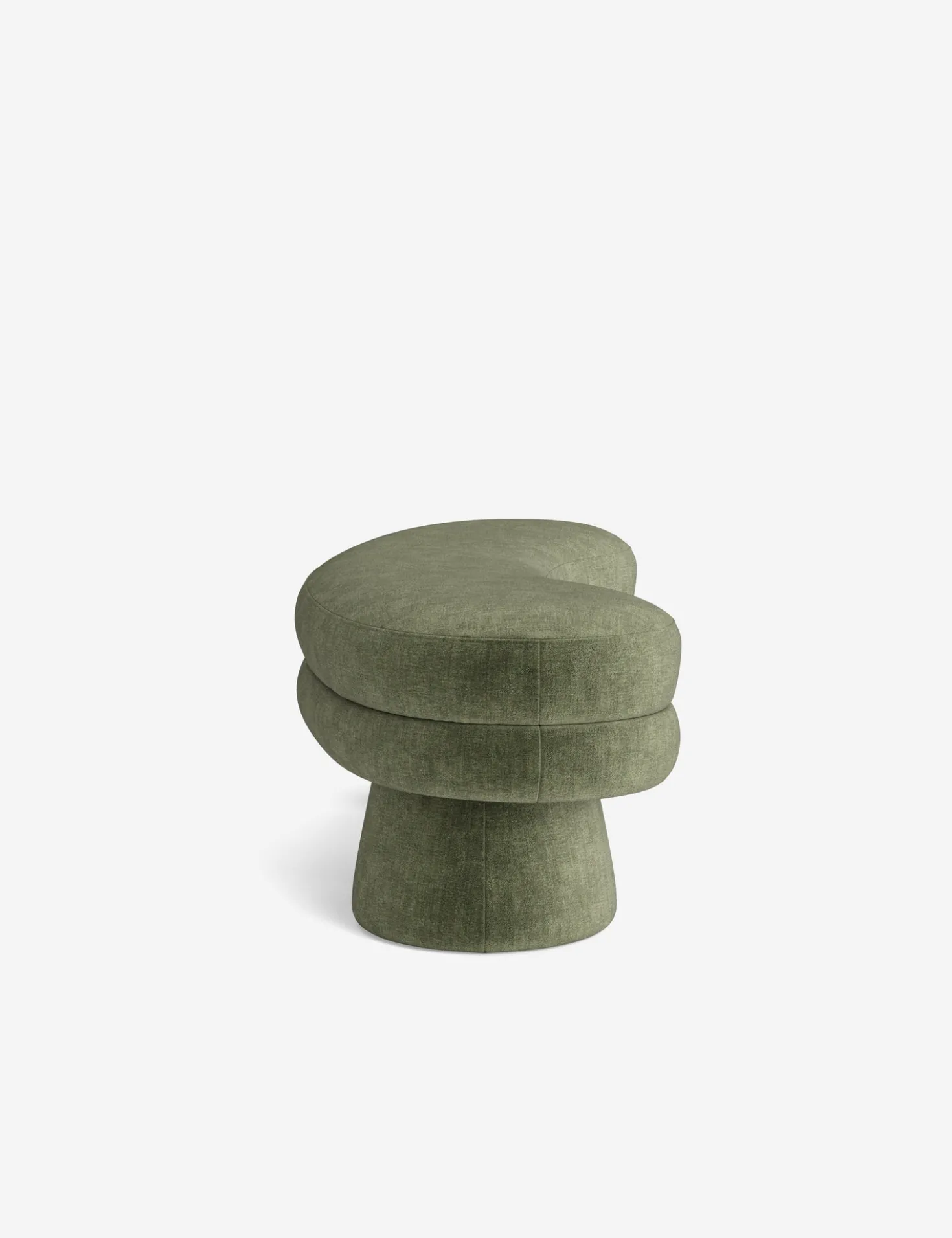 Bellet Bench