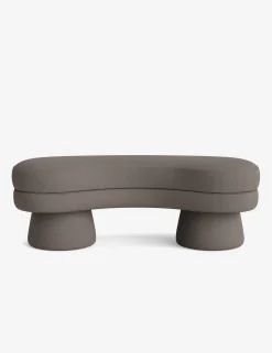 Bellet Bench