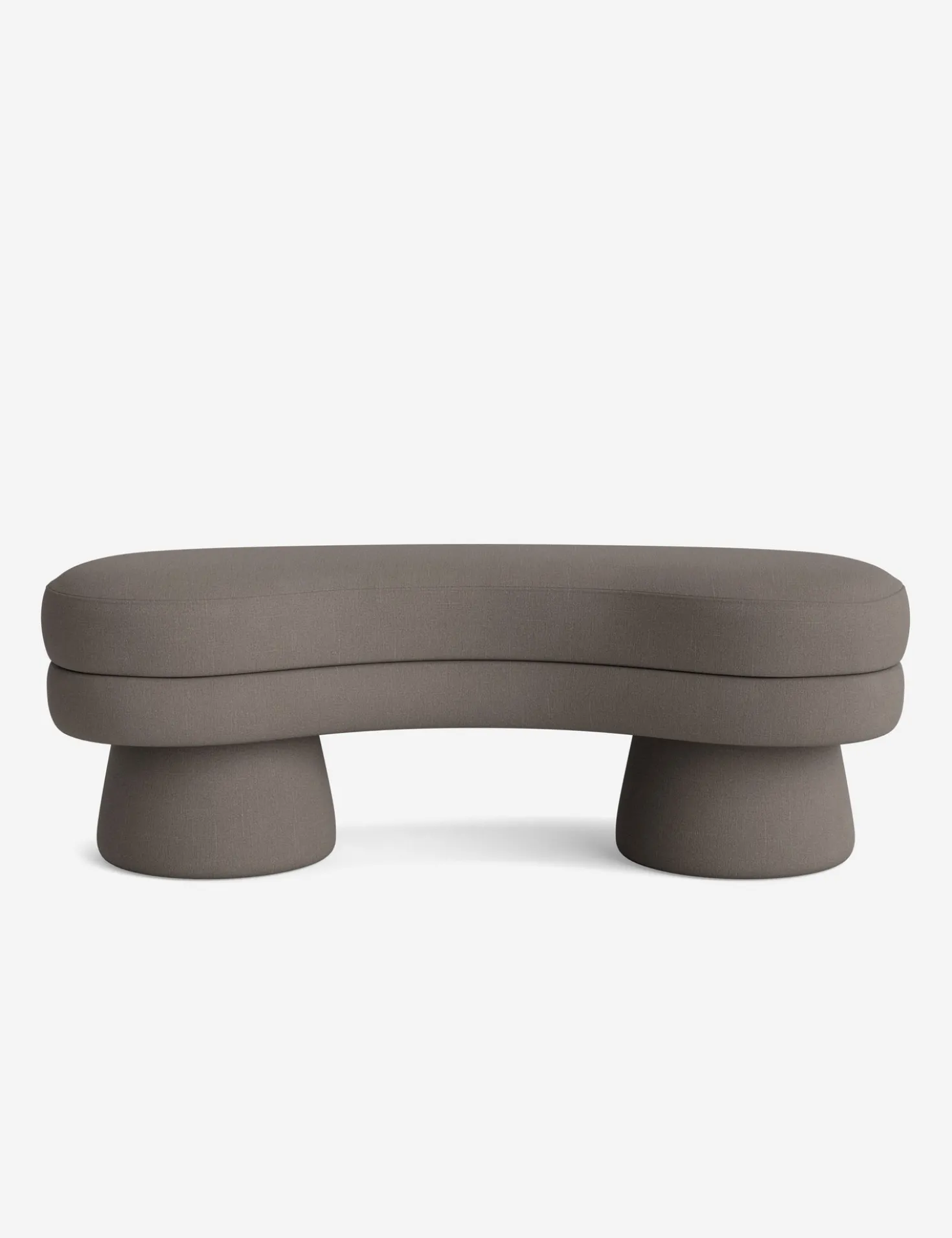 Bellet Bench