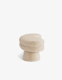 Bellet Bench
