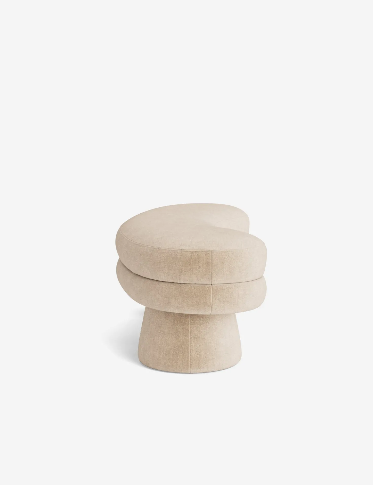 Bellet Bench