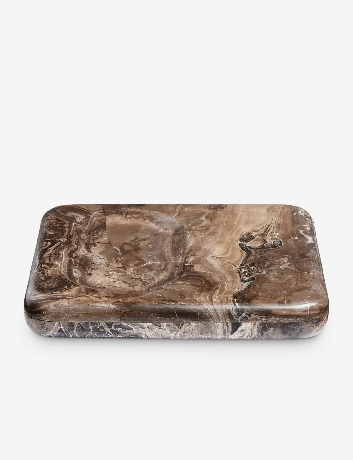 Bellett Catchall