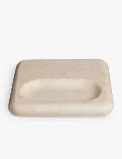 Bellett Catchall