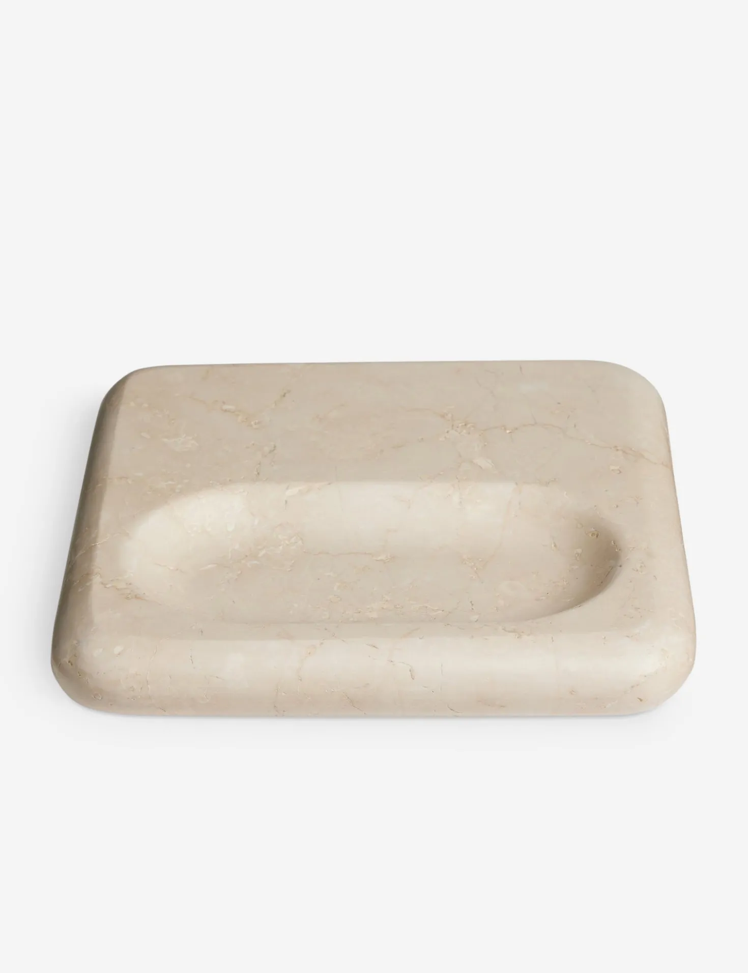 Bellett Catchall