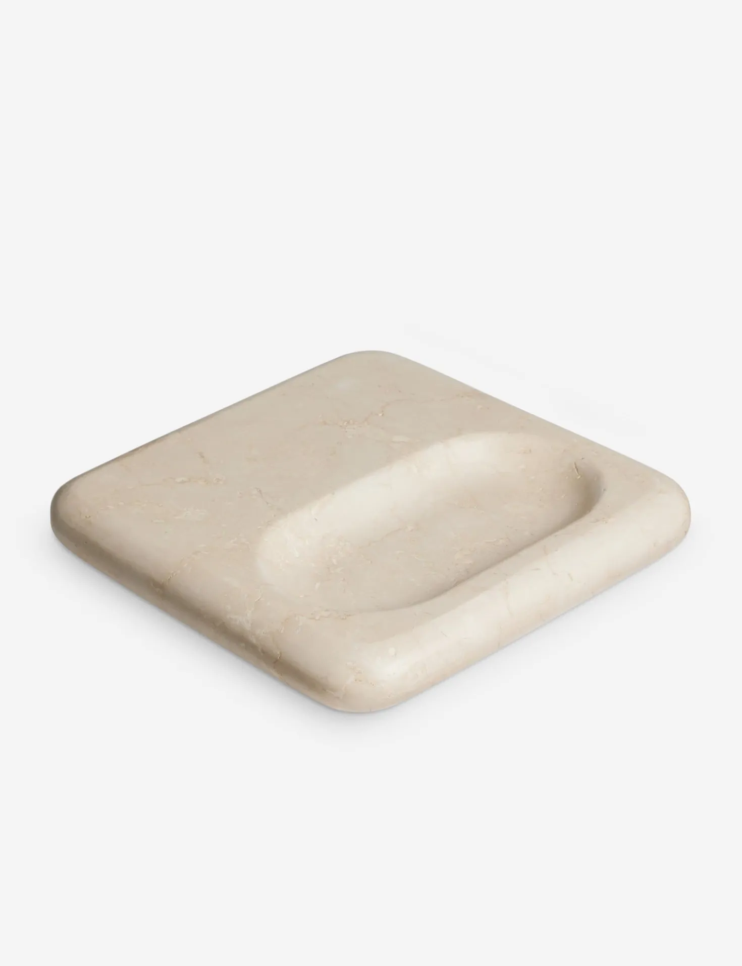 Bellett Catchall