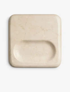 Bellett Catchall