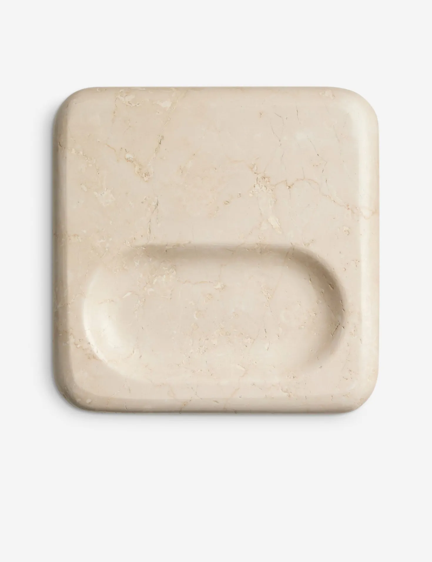 Bellett Catchall