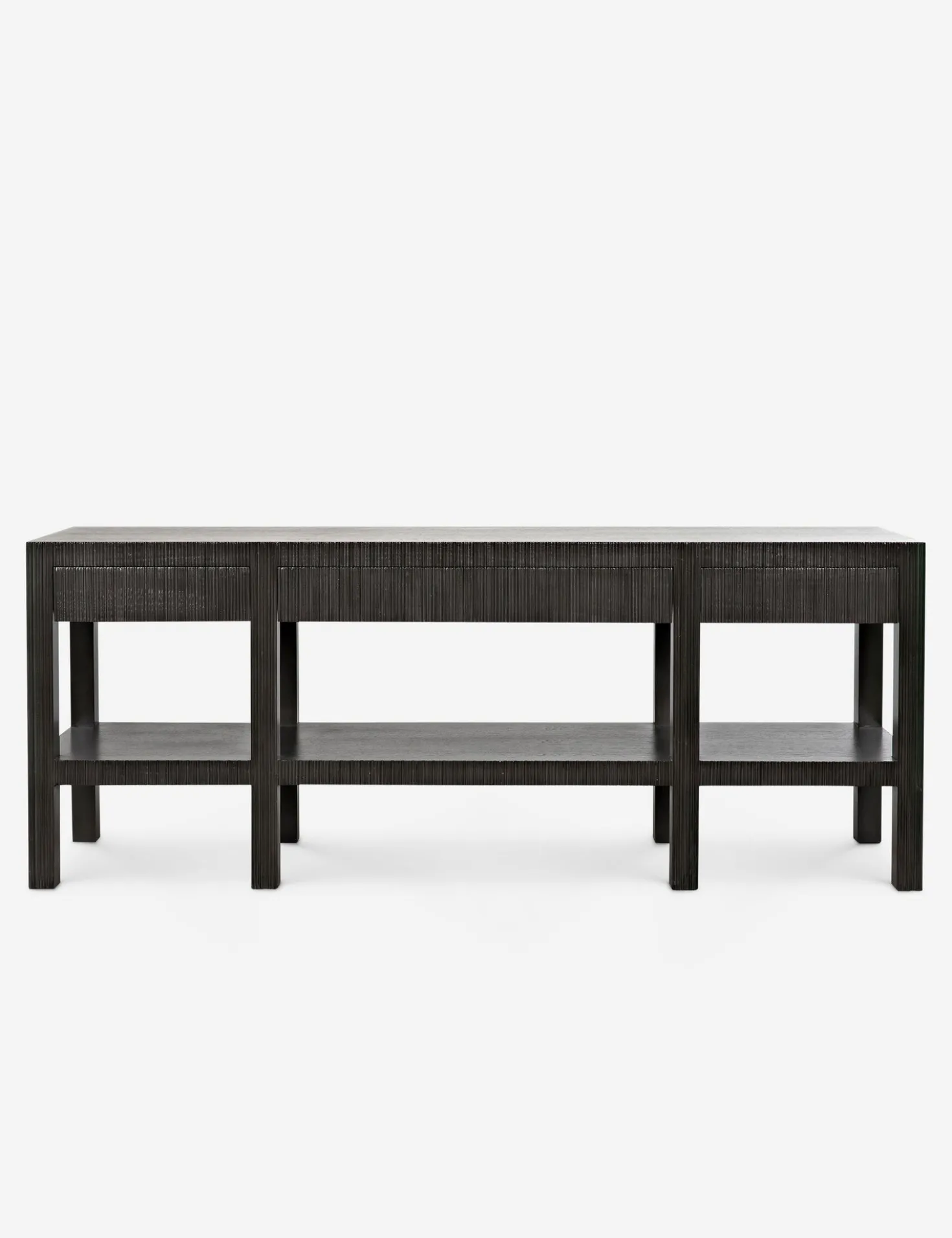 Bellinger Console
