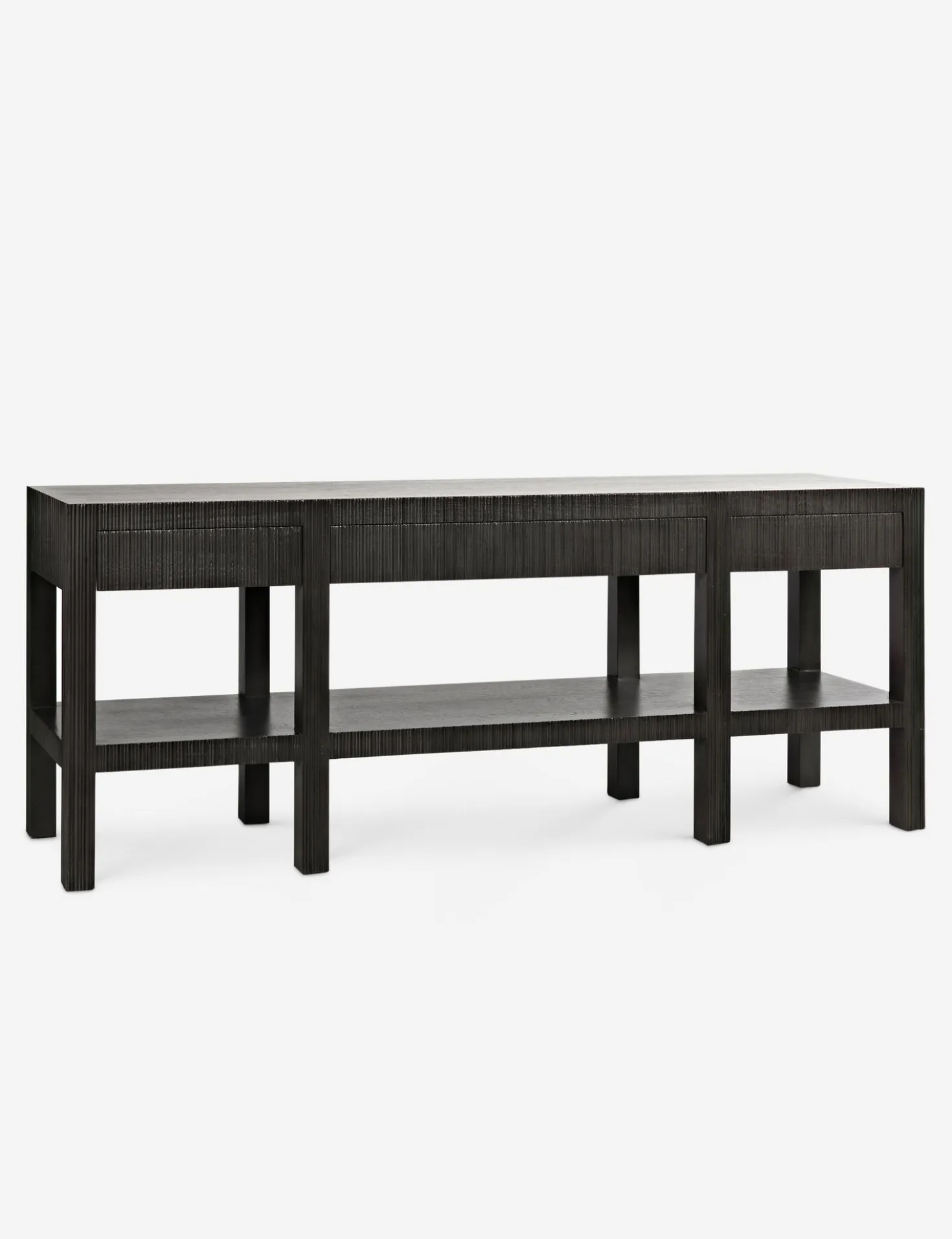 Bellinger Console