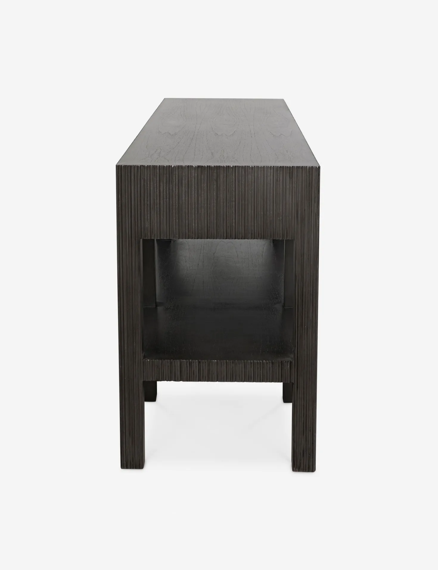 Bellinger Console