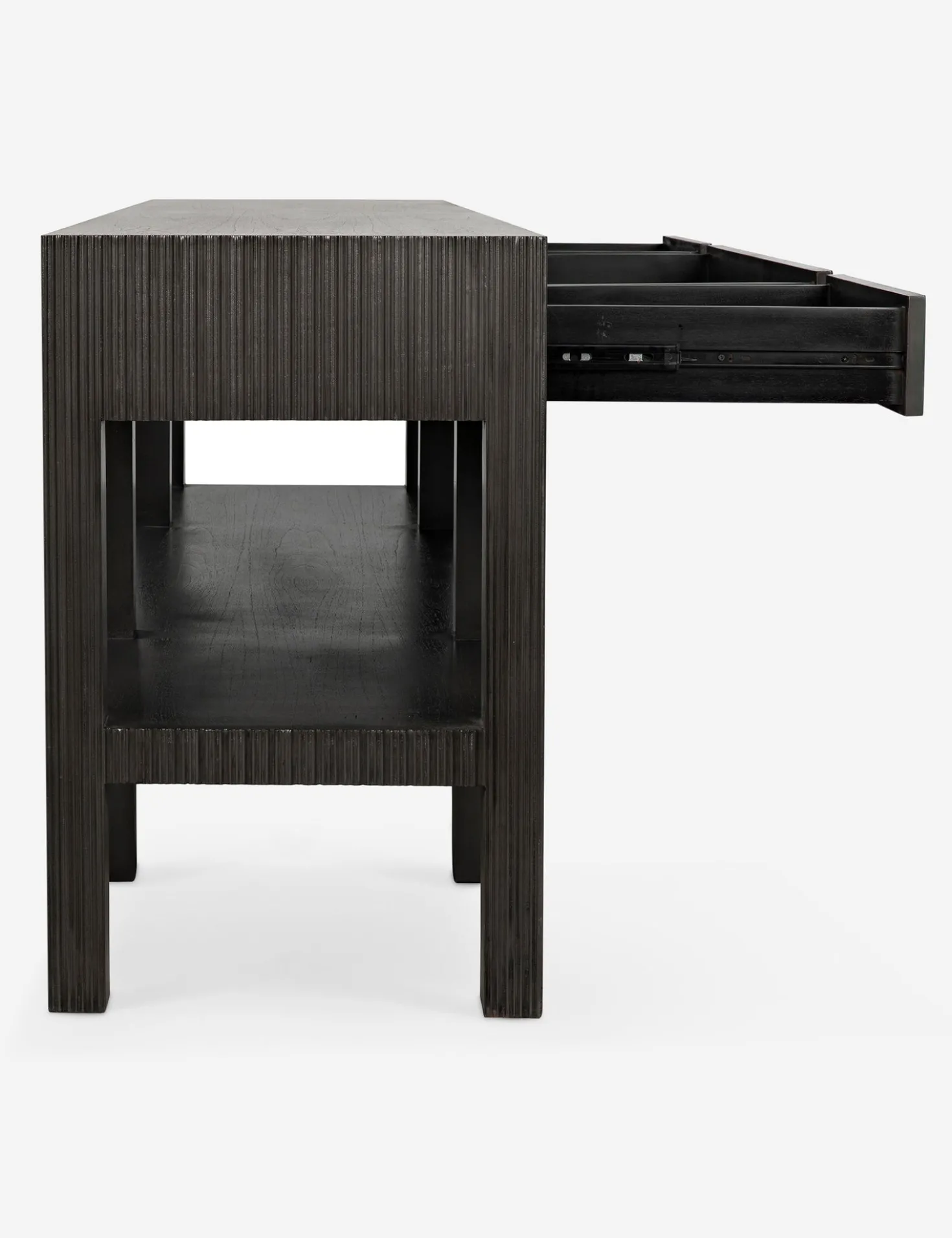 Bellinger Console