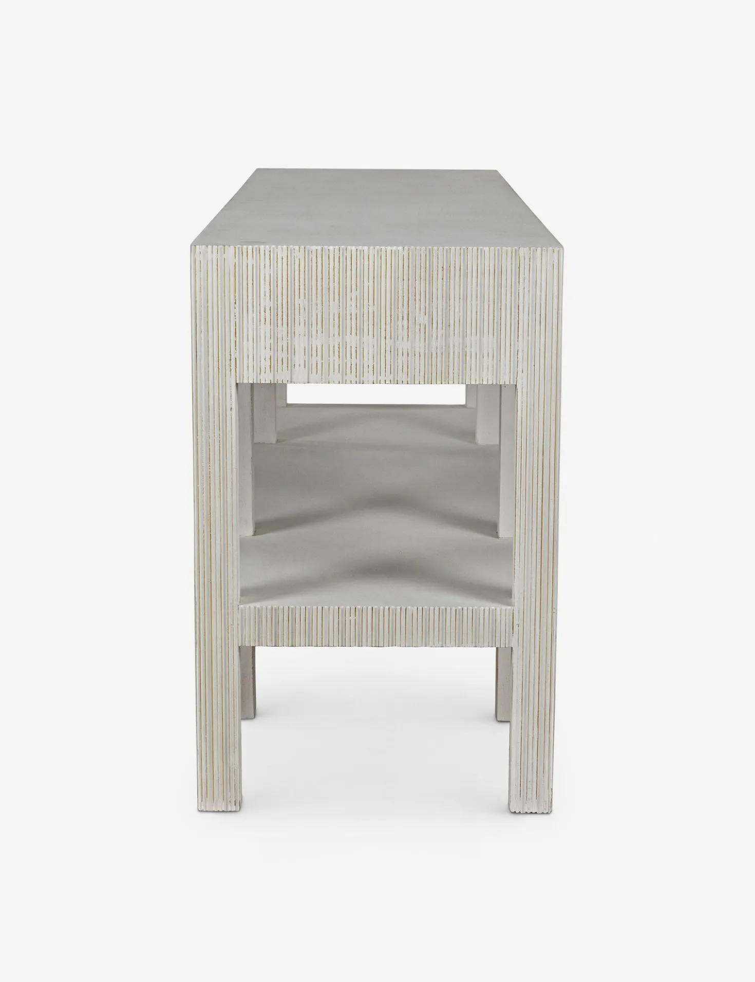 Bellinger Console