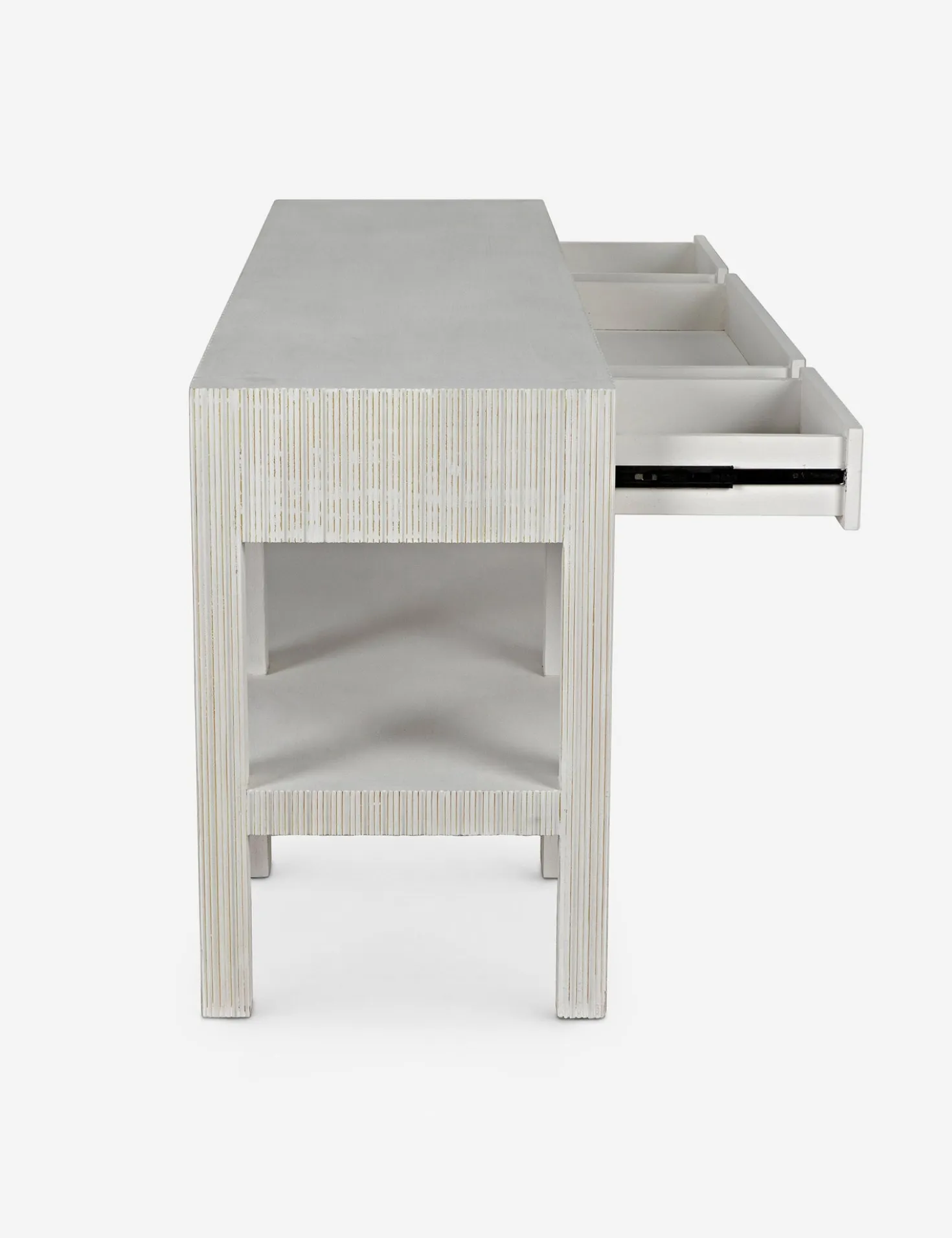 Bellinger Console
