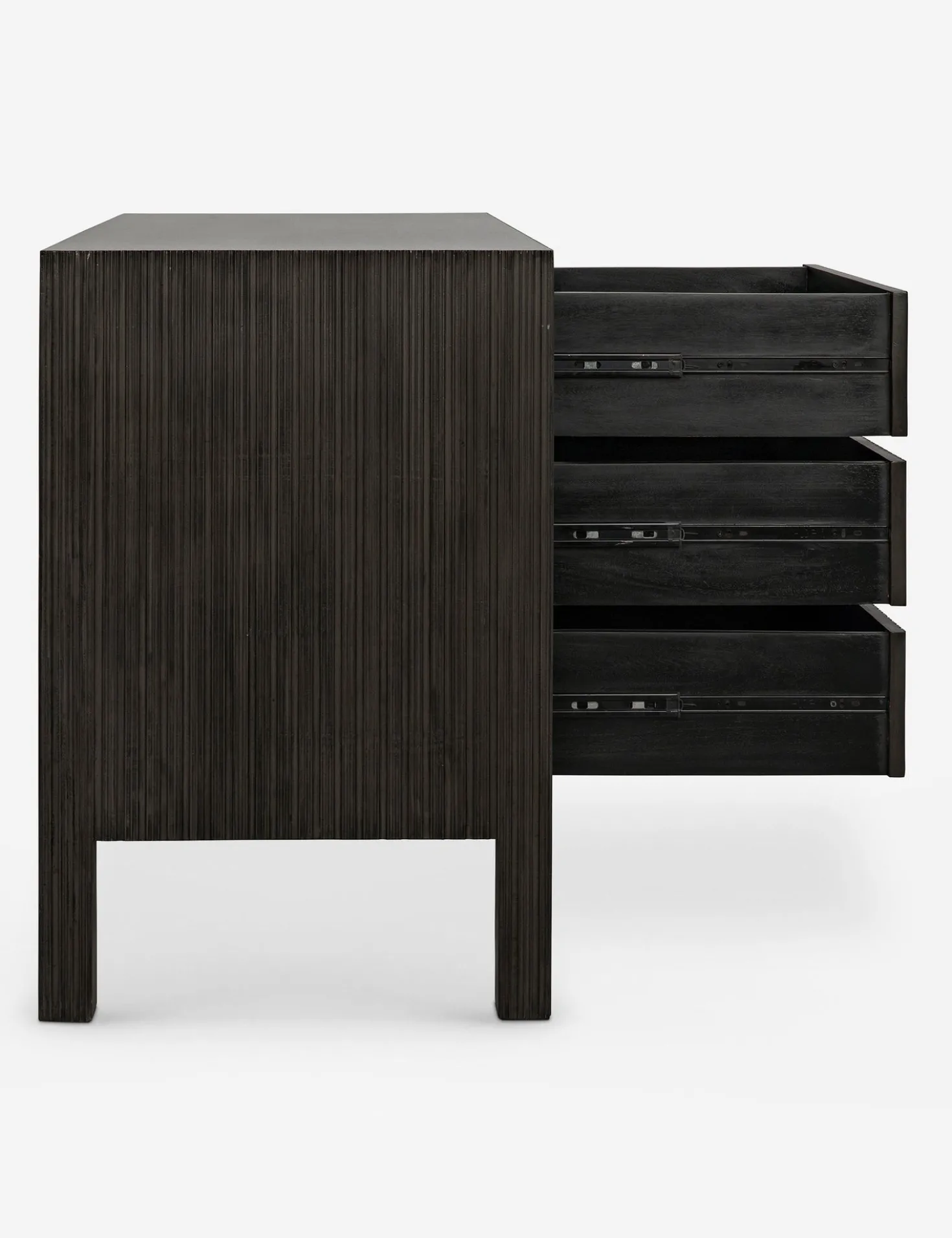 Bellinger 6-Drawer Dresser