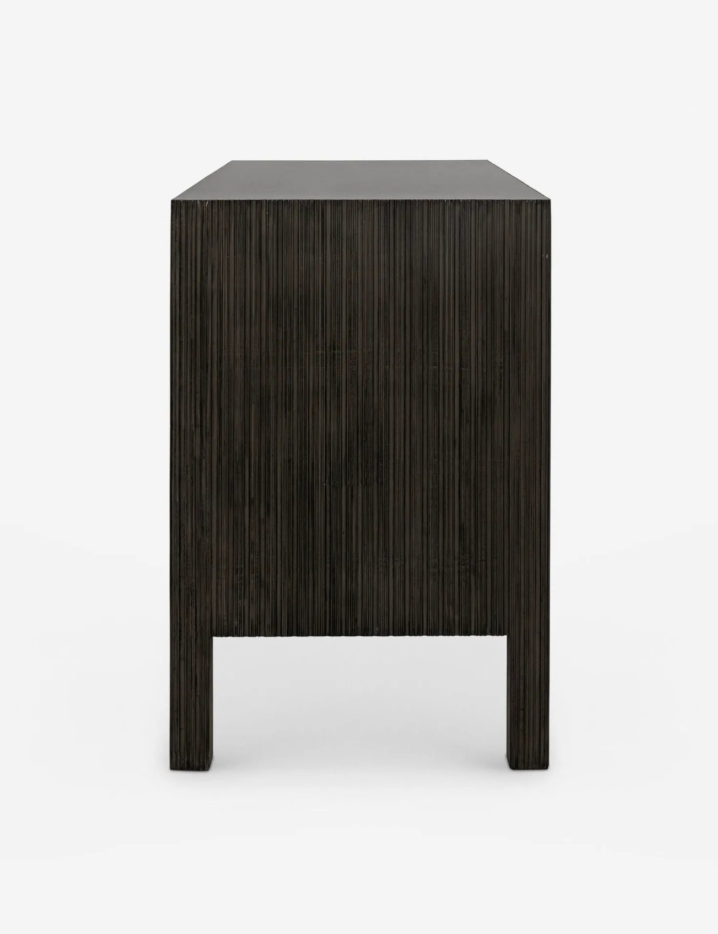 Bellinger 6-Drawer Dresser