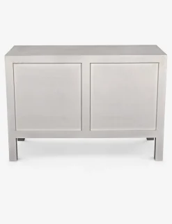 Bellinger 6-Drawer Dresser