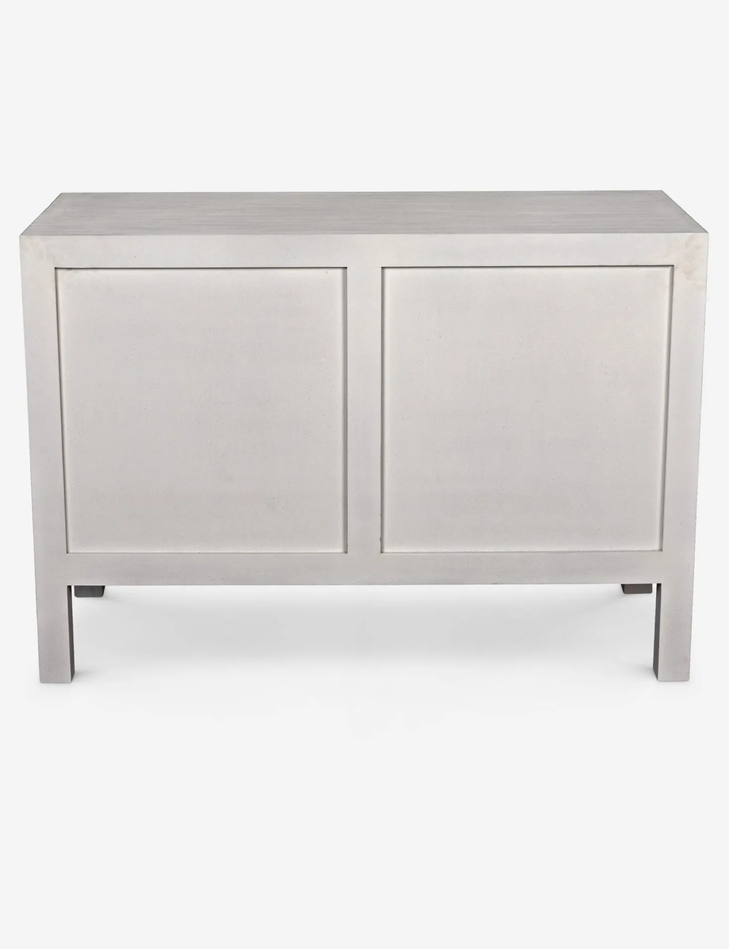 Bellinger 6-Drawer Dresser